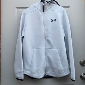 Under Armour sweater for Men